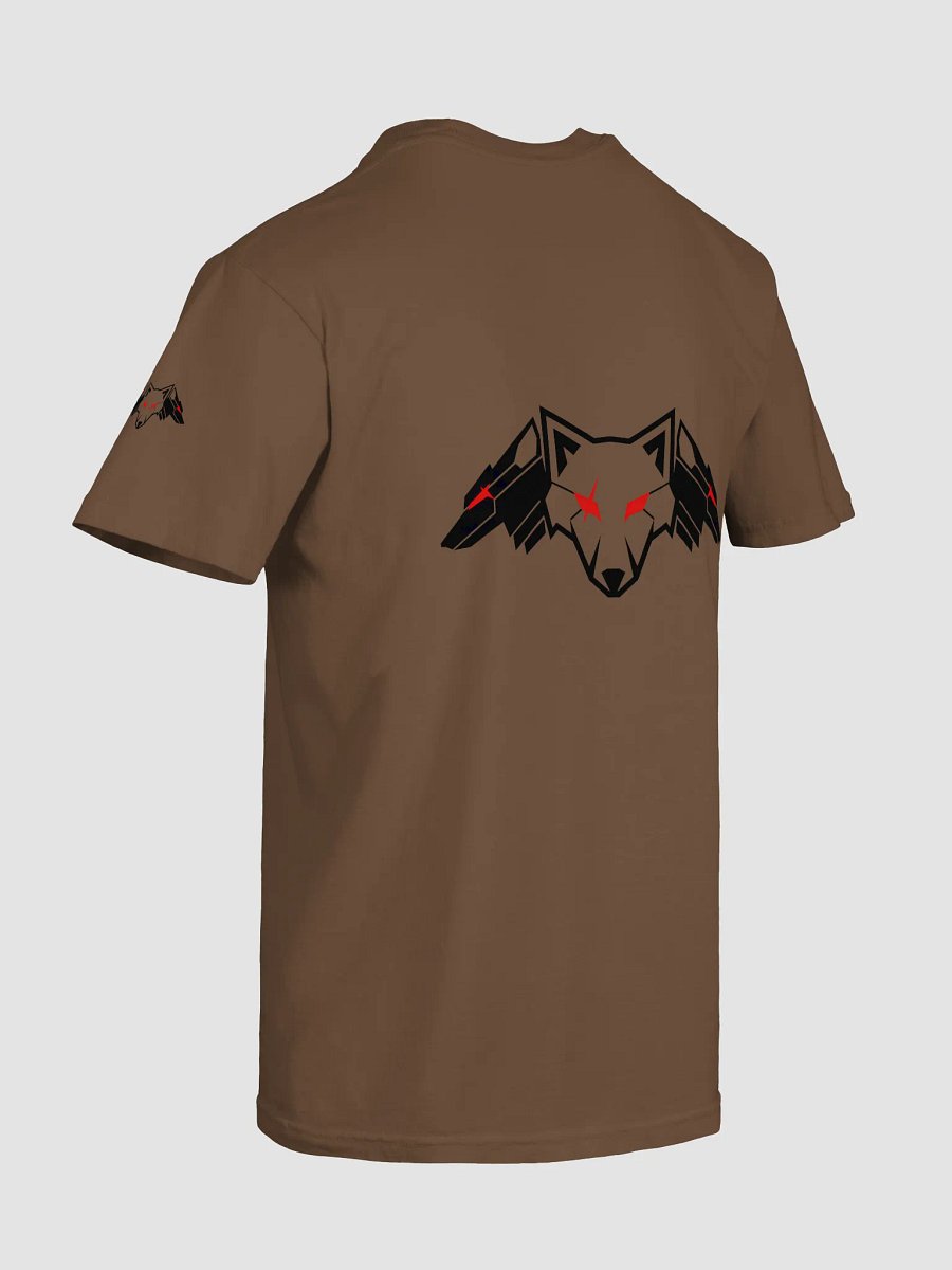 BWR SHIRT product image (72)