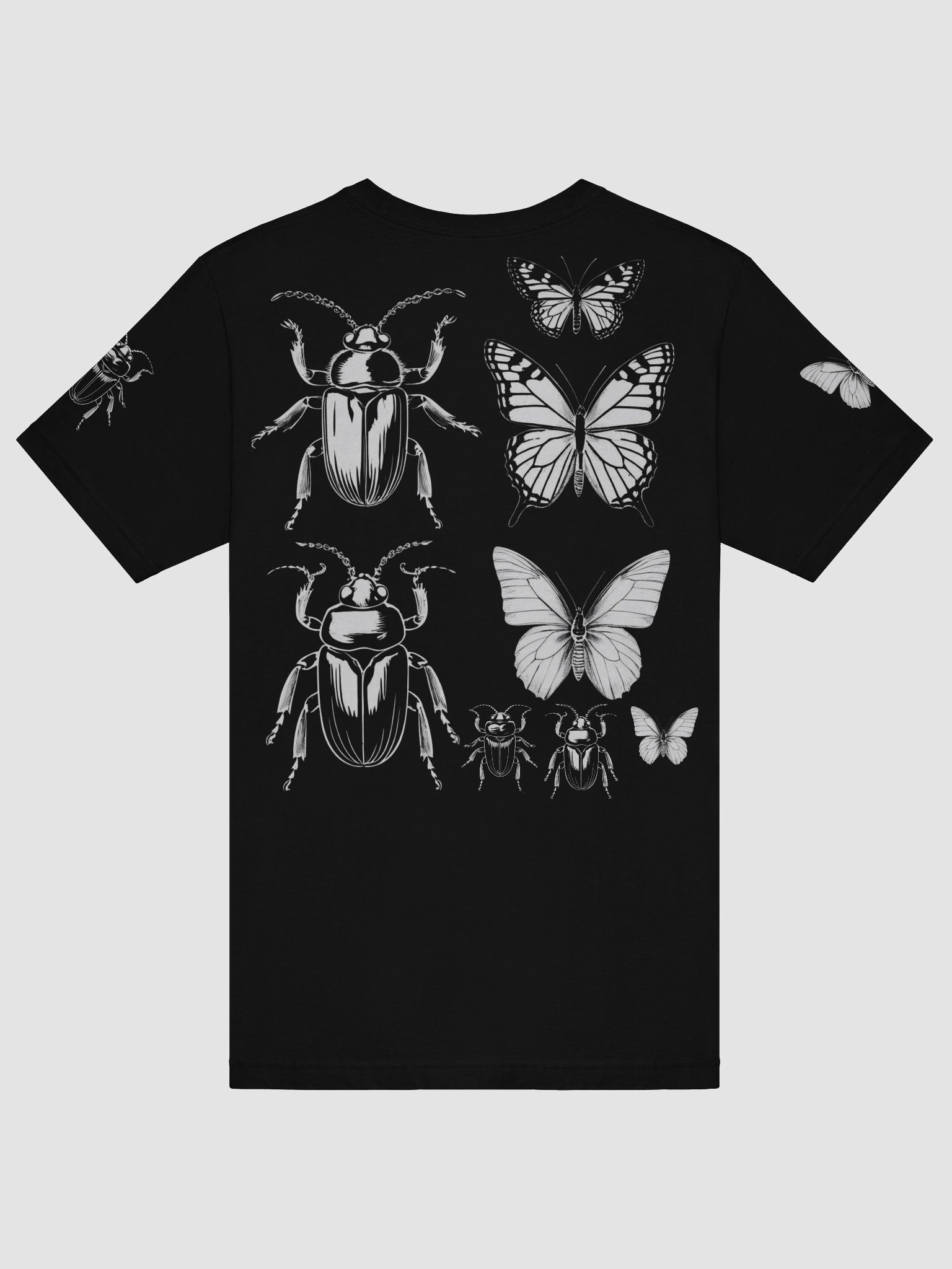 Insect Collector product image (6)