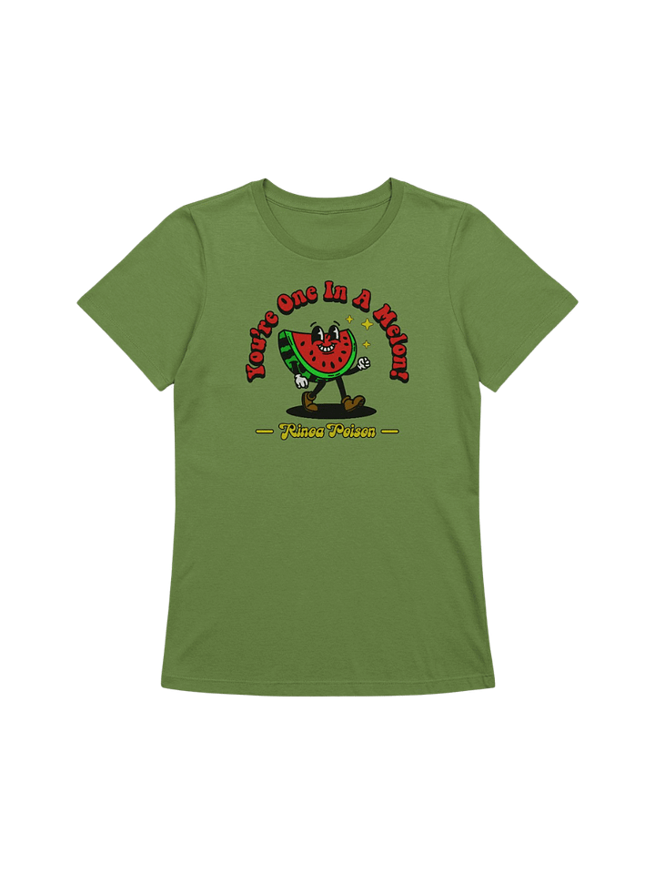 You're One in a Melon! - Womens product image (11)