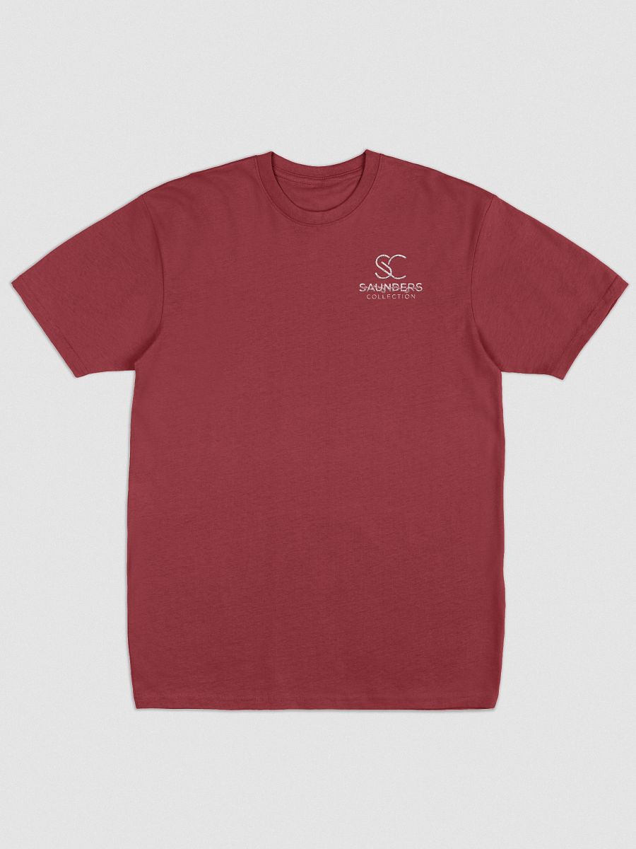 SC 25 product image (2)