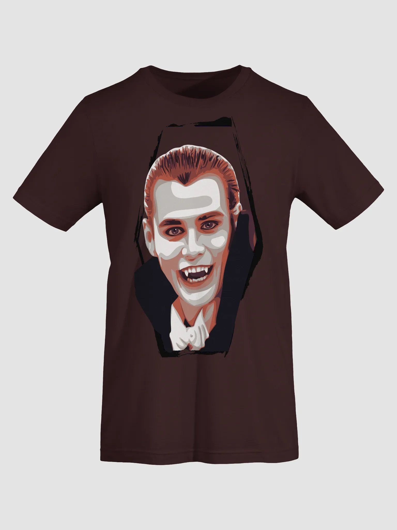 Mark Kendall – Once Bitten product image (46)