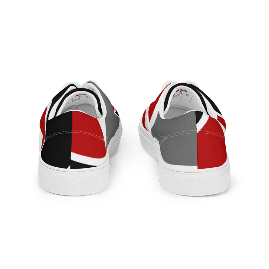 Mens Shoes product image (4)