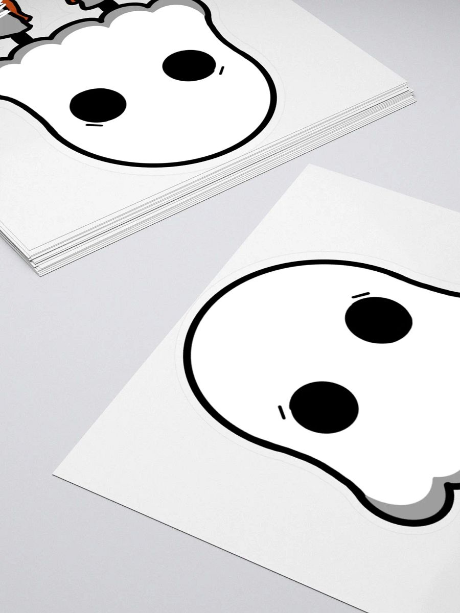 gg logo sticker product image (4)