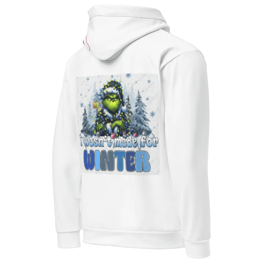 Too cold product image (10)