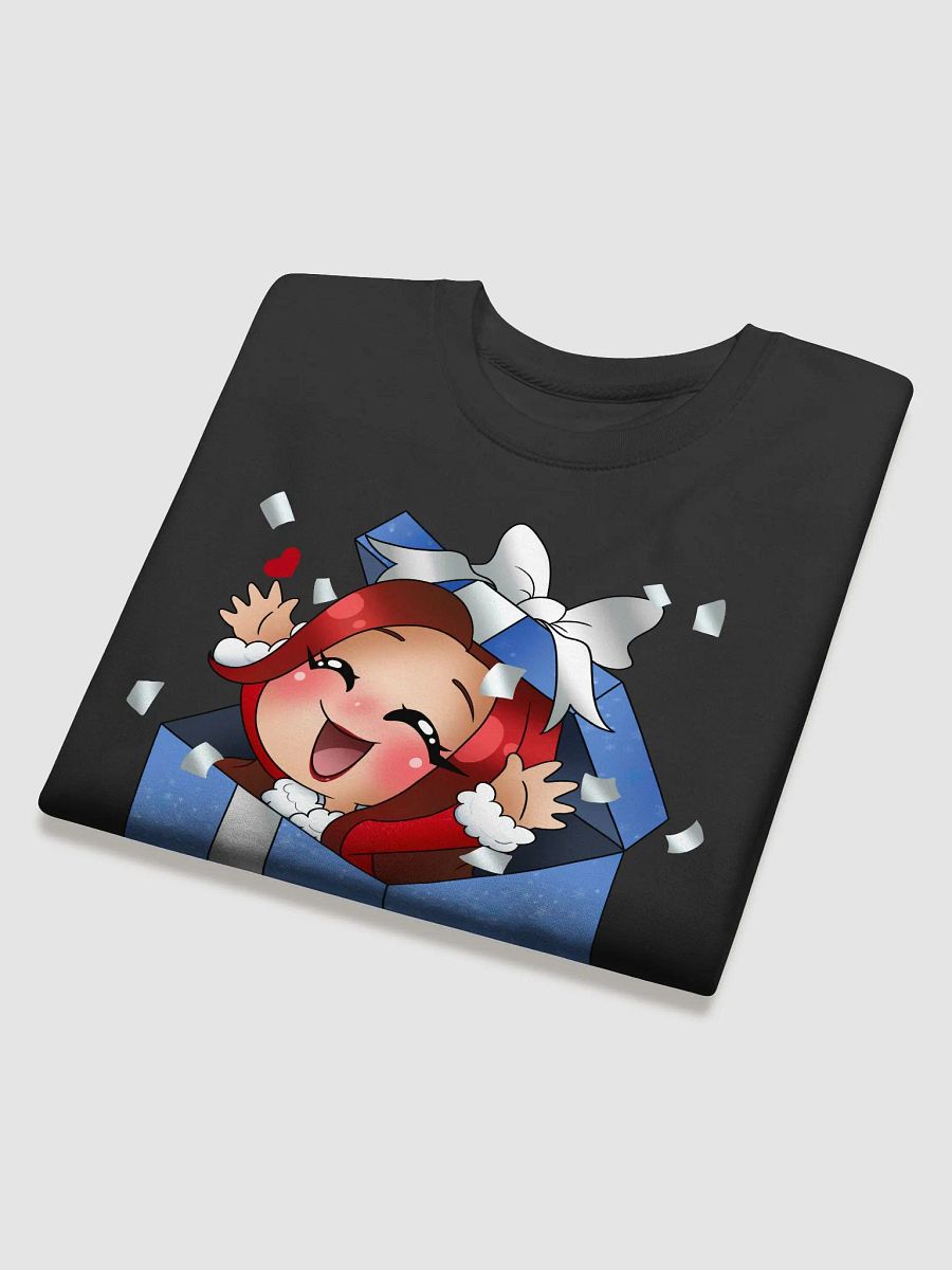 Holiday Long Sleeve product image (4)
