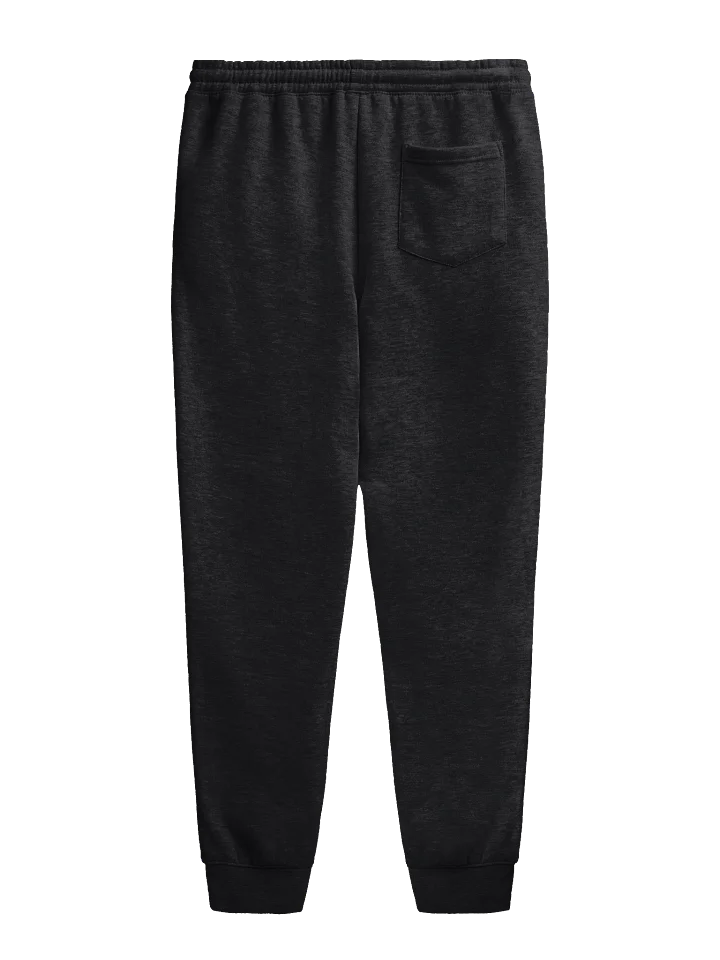 MindFleece Pants (unisex) product image (2)
