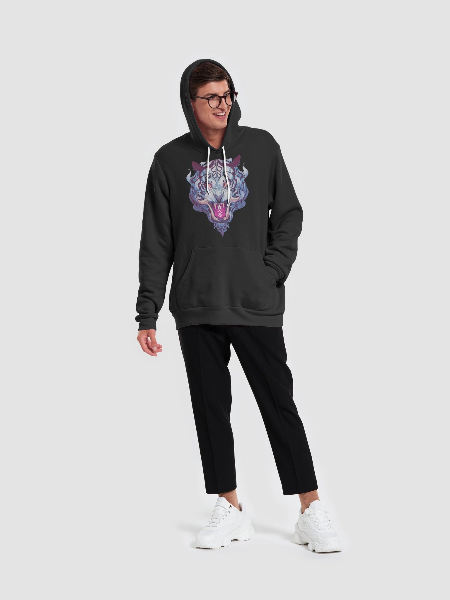 Devour product image (5)