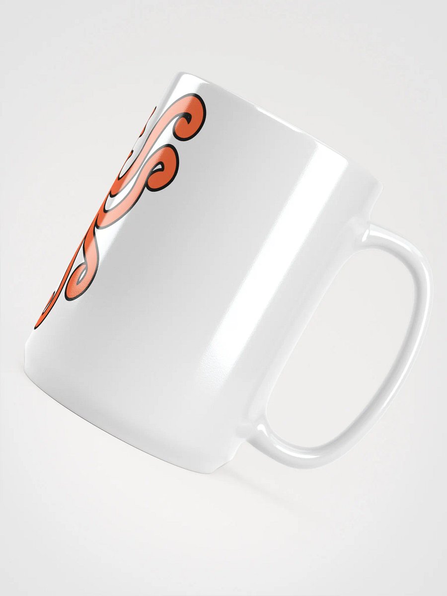 The Junior Officers Mug #5 product image (4)