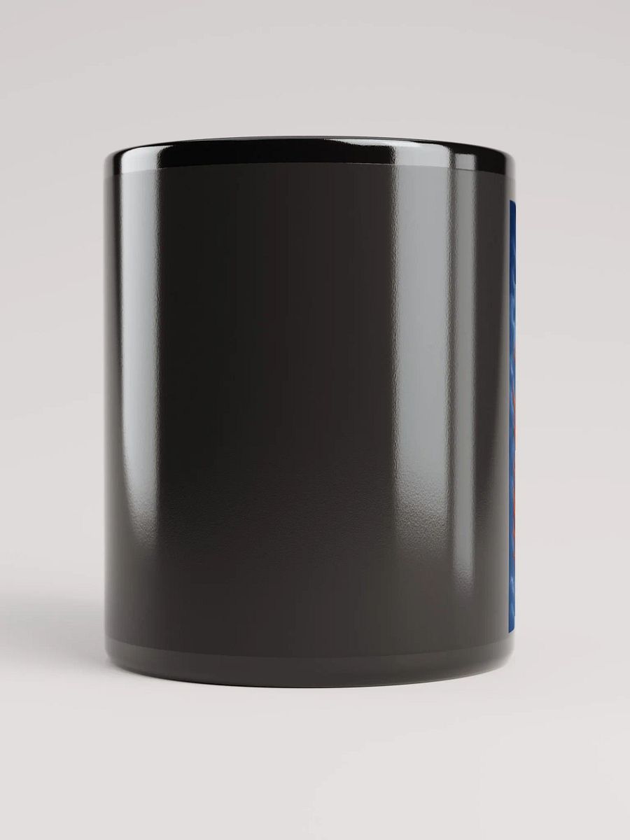 AME Mug product image (9)