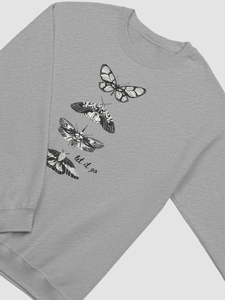 Let It Go product image (17)