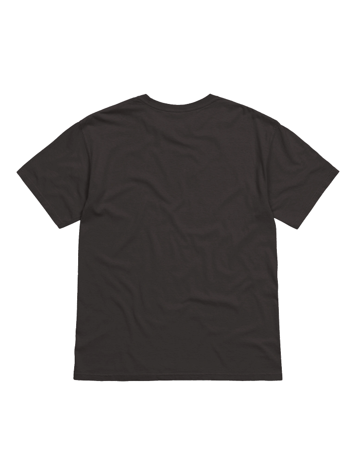 Evil Meth Use Tshirt product image (7)