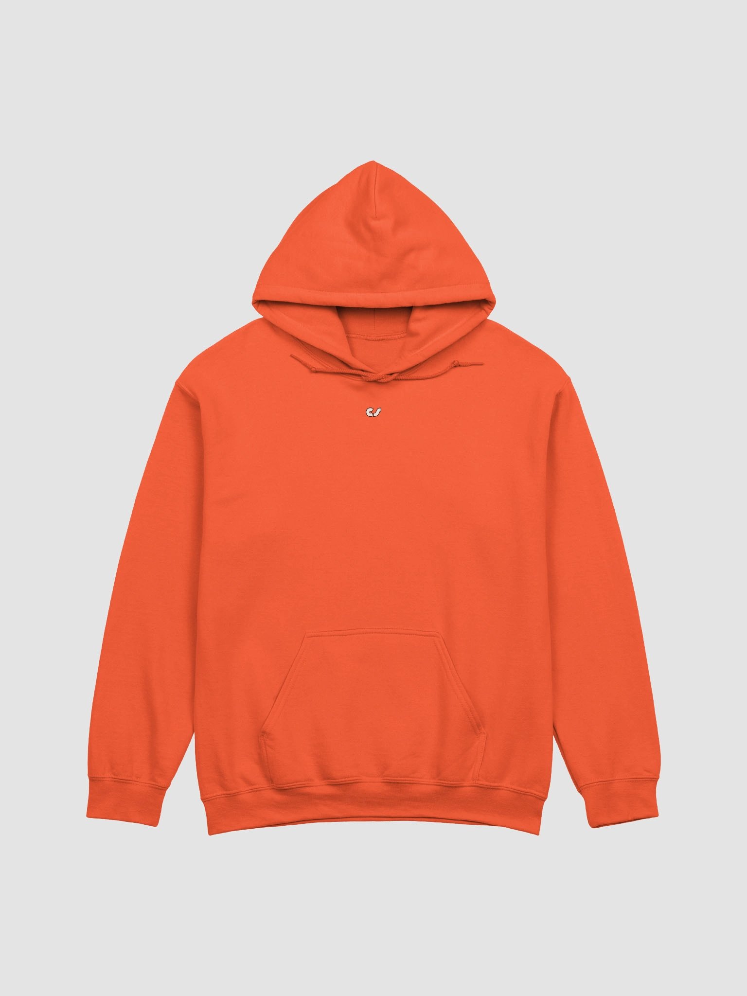 CS hoodie product image (1)