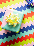 The Verge Wrapping Paper (Set 1) product image (1)