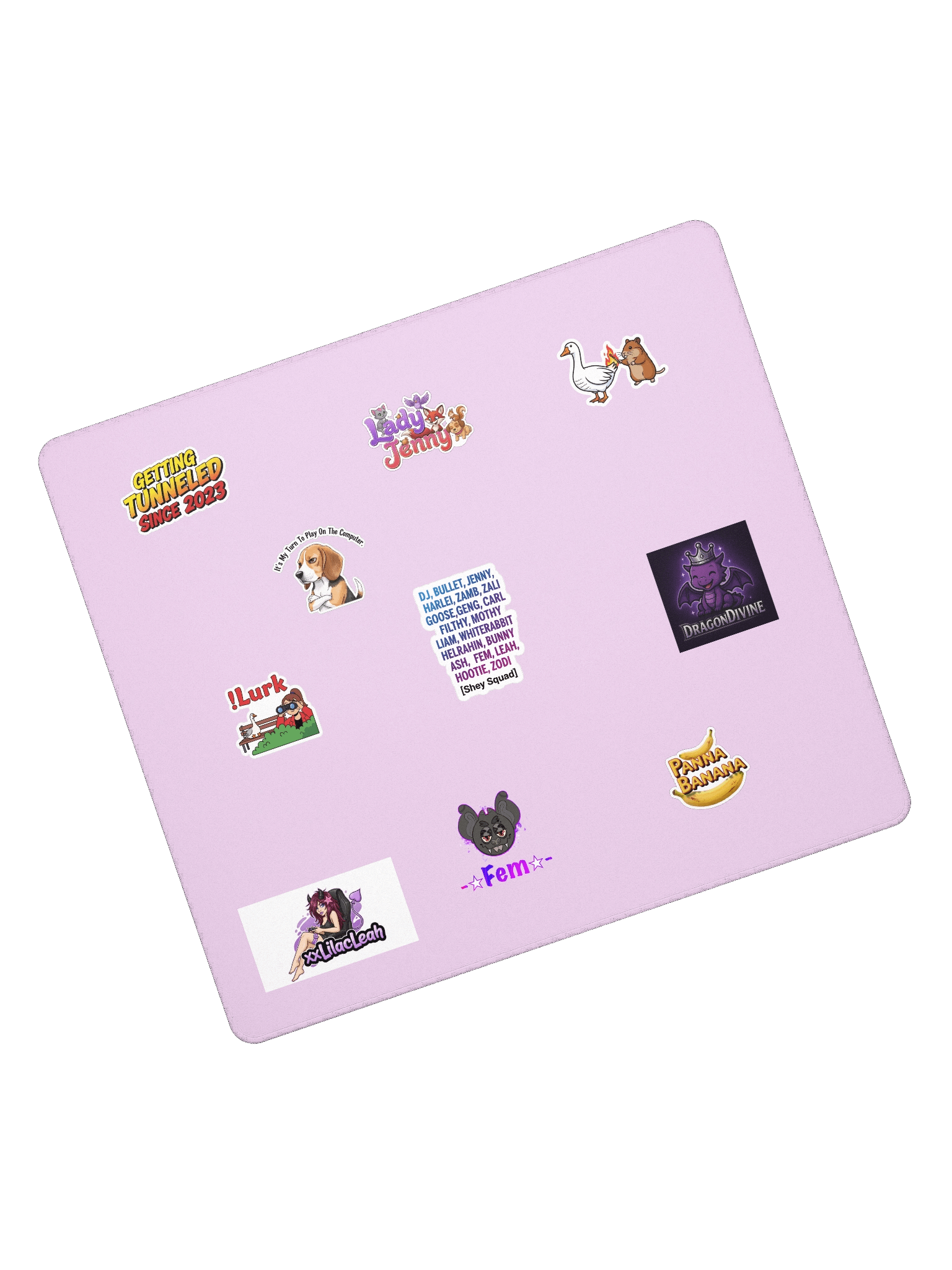 TTV team #3 product image (7)