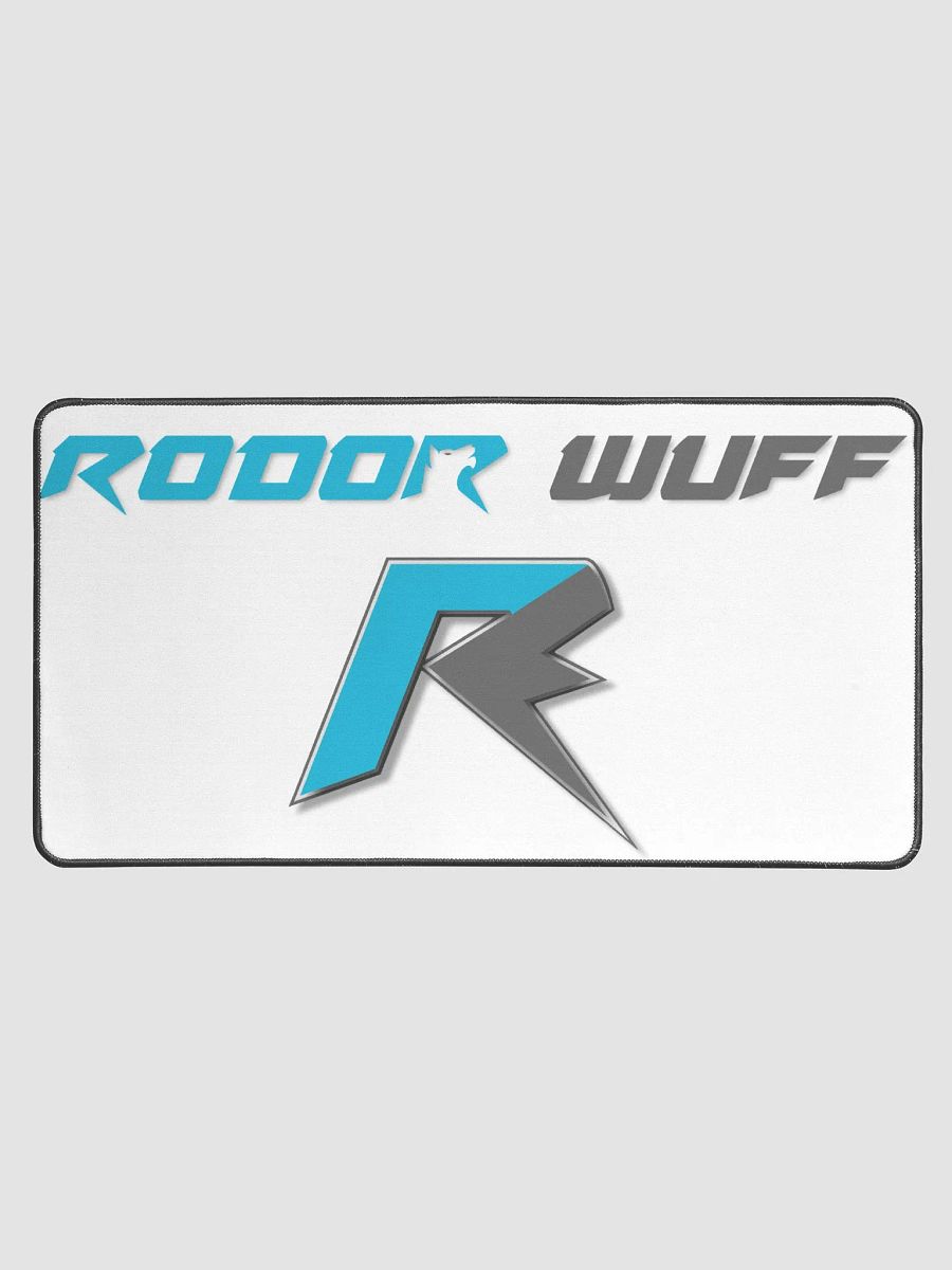 R Mat product image (1)