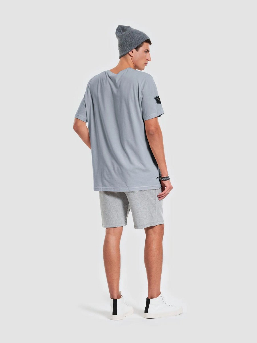 University of Your Mom Tshirt product image (7)