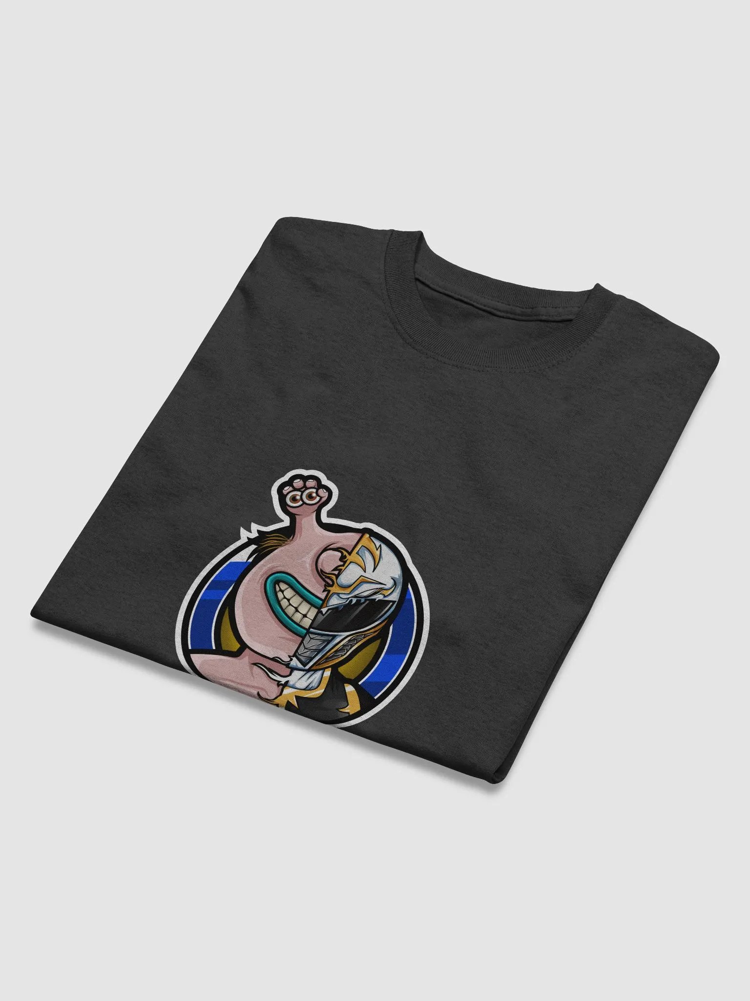logo on sleeves with name product image (3)
