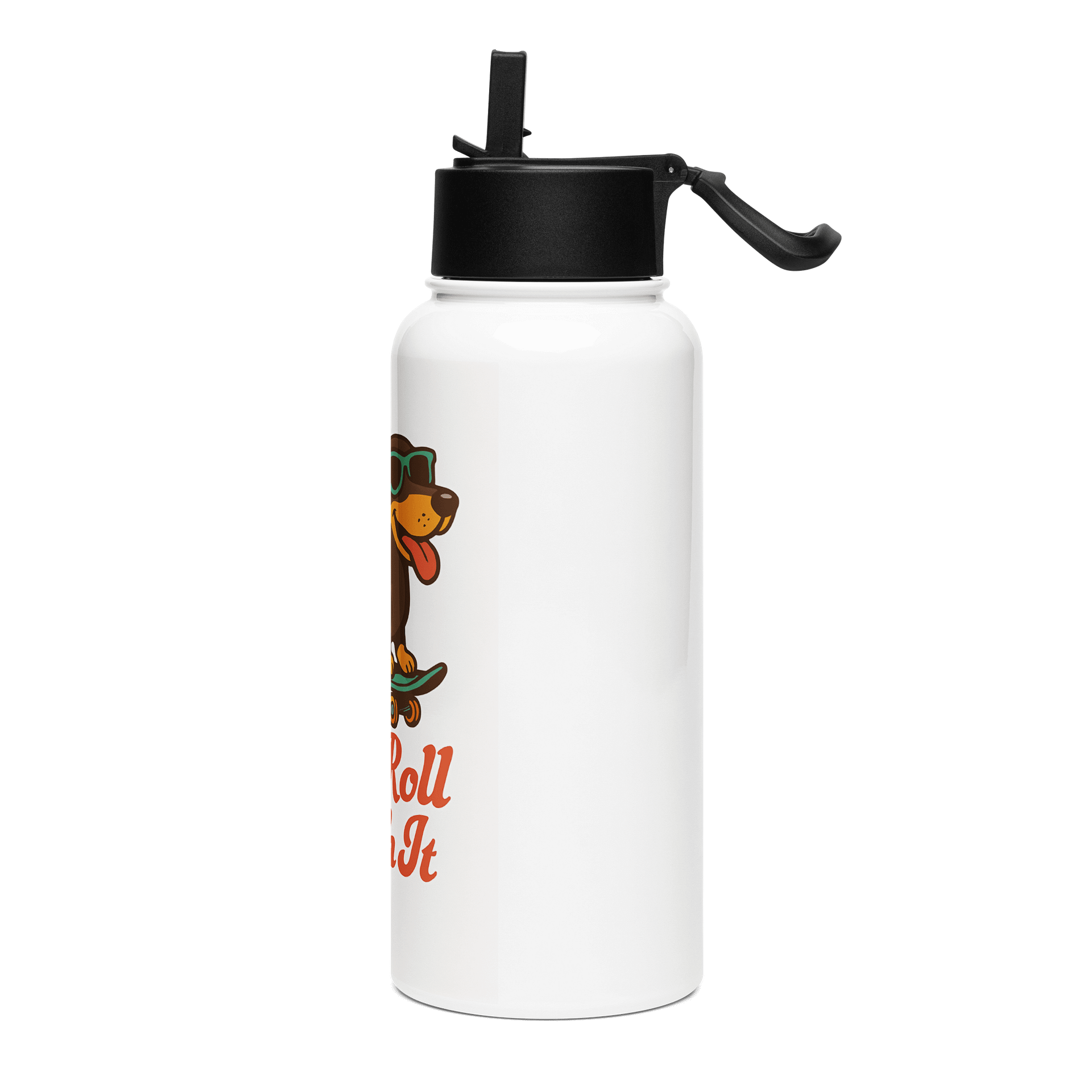 HAPPY DOG product image (3)