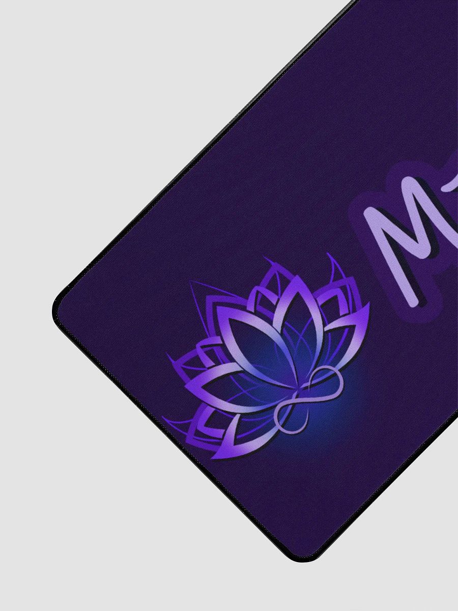 Mz Flexx Desk Matt product image (3)