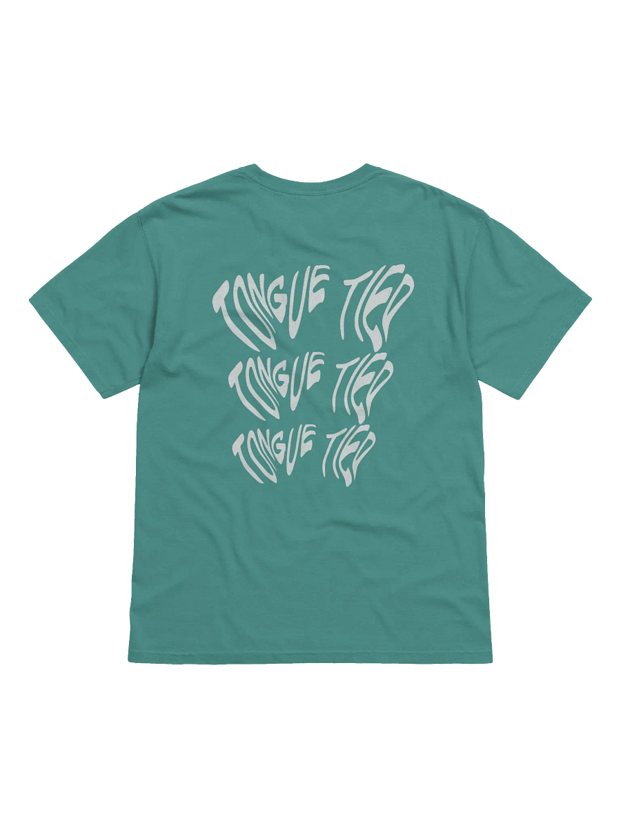 God Sent Unisex T-Shirt product image (23)