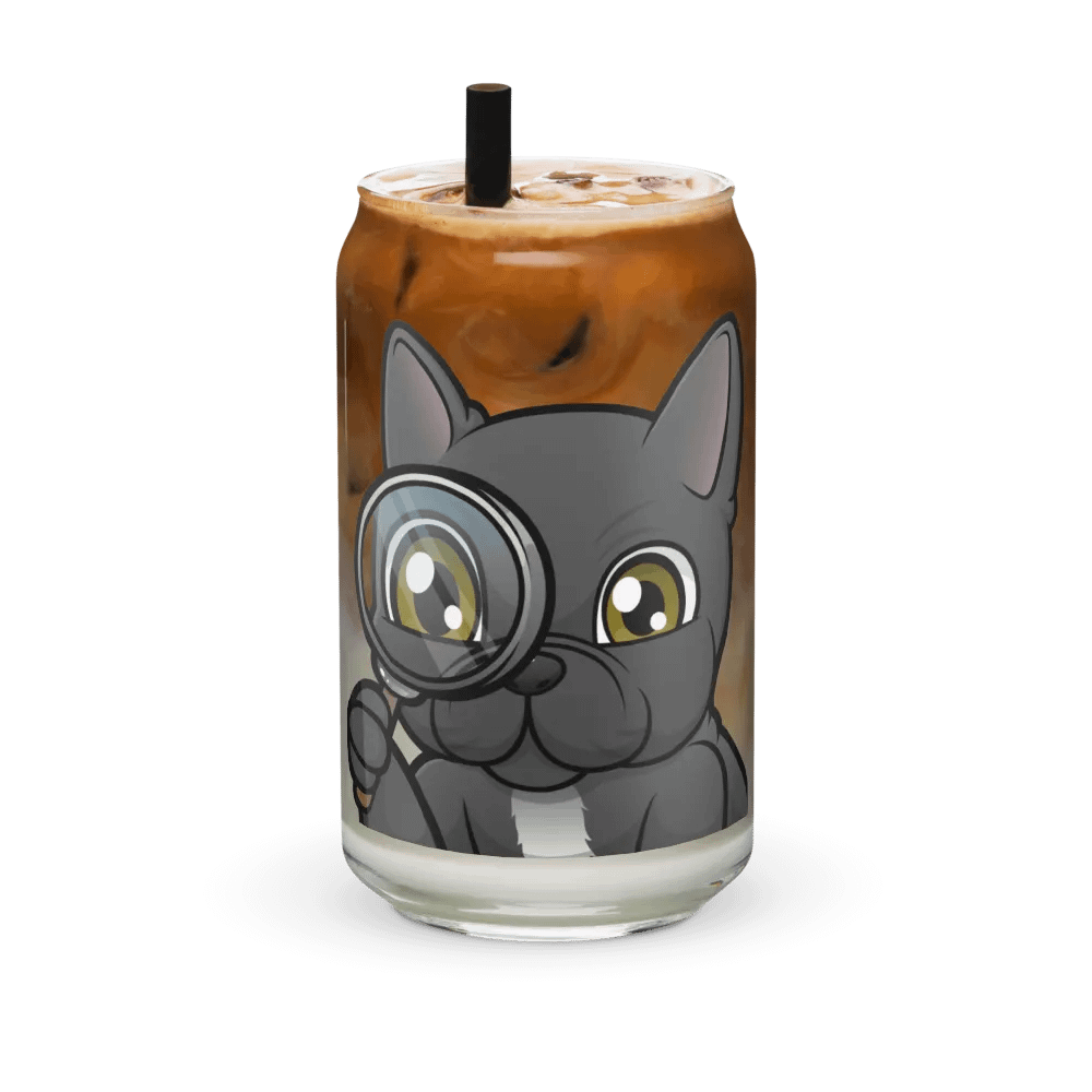 Detected product image (5)