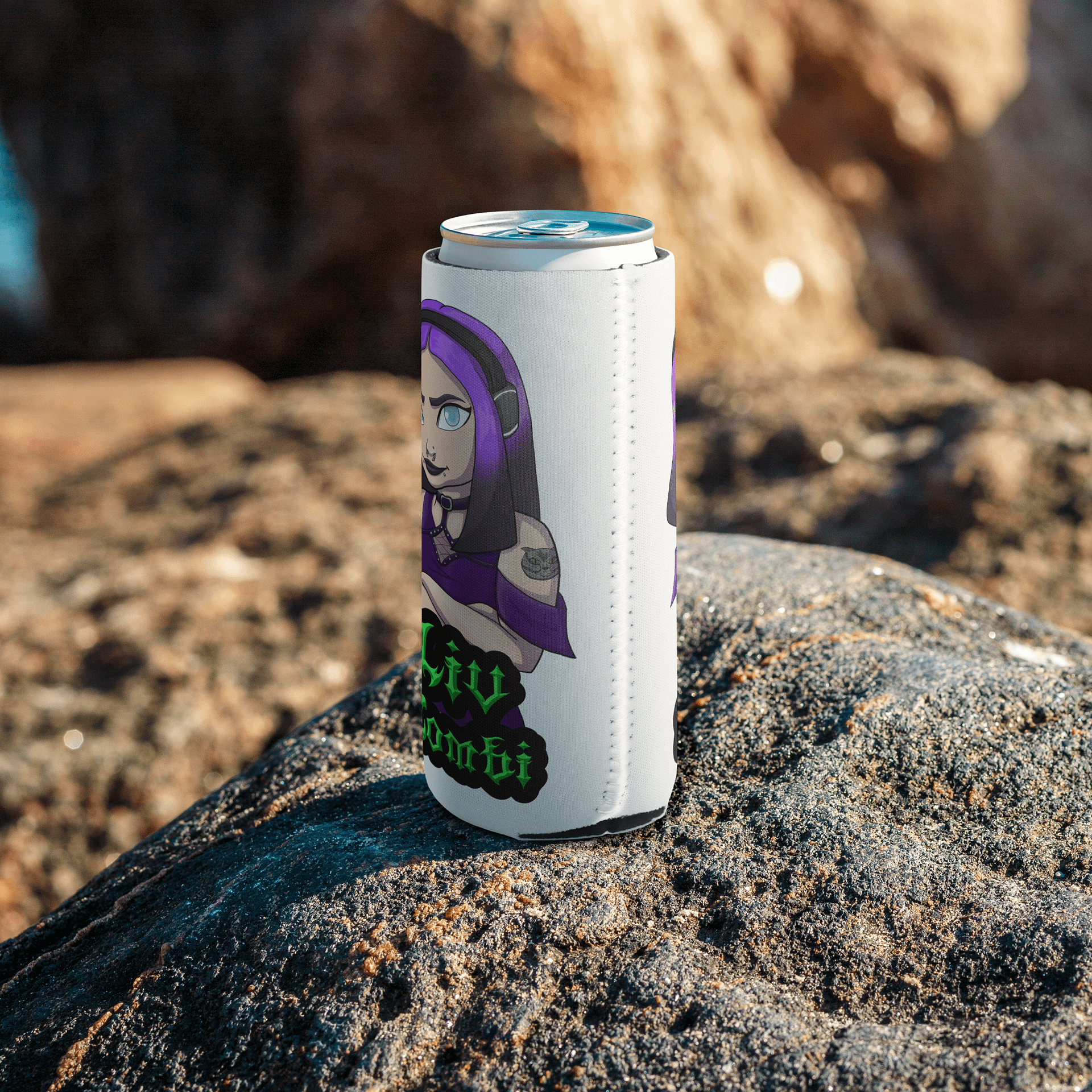 Liv Koozie product image (16)