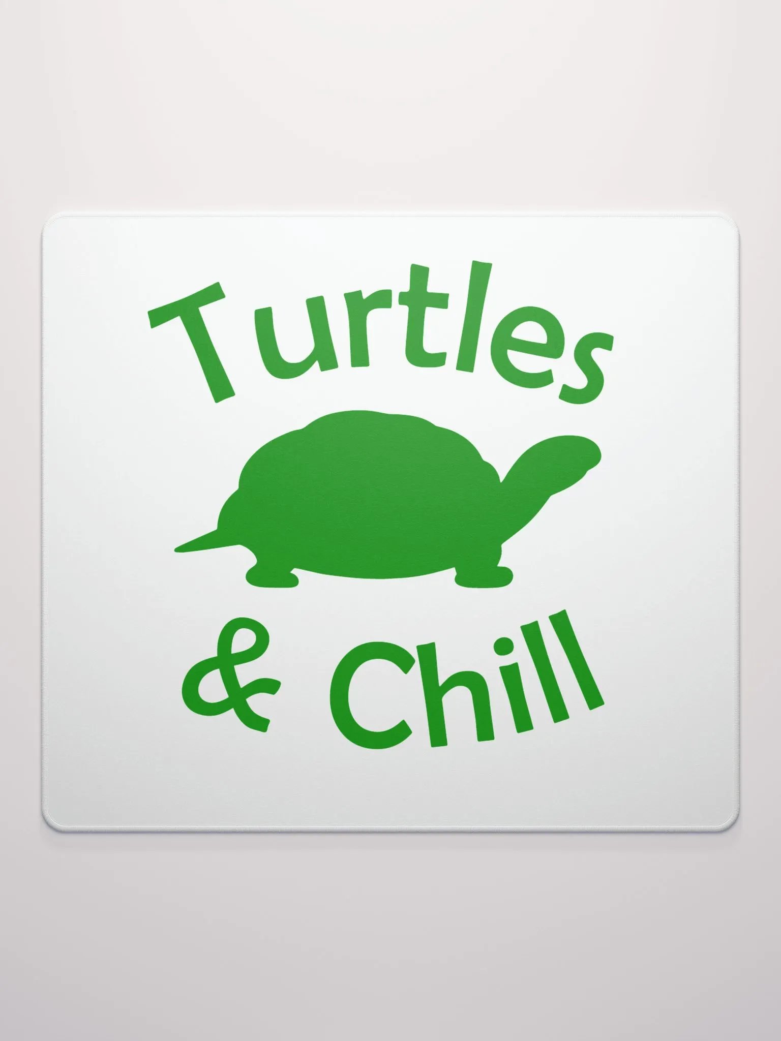 T&C Mousepad product image (2)