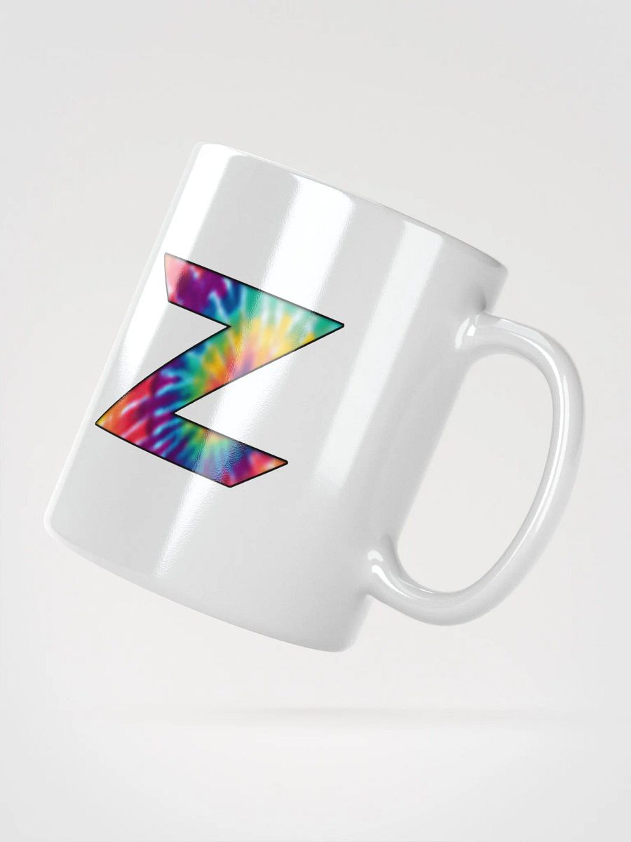 Mug product image (2)