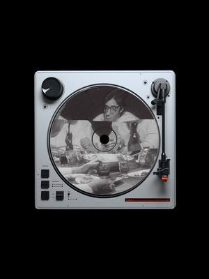 trenches_072425_unmixed_unmastered.flp #TRENCHES #instrumental #album