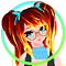 MzCatieB