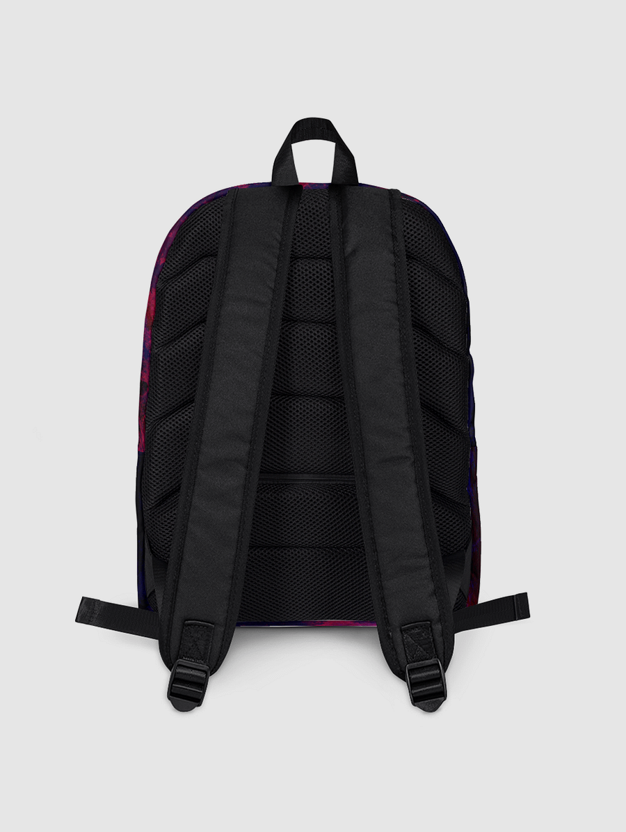 Streetwise Bag - Telogrus product image (5)