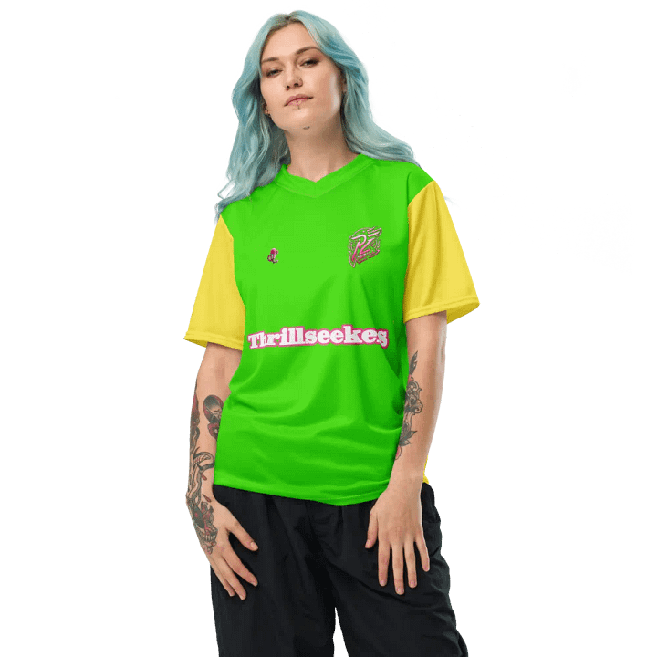 RZ thrill sports alt shirt product image (1)