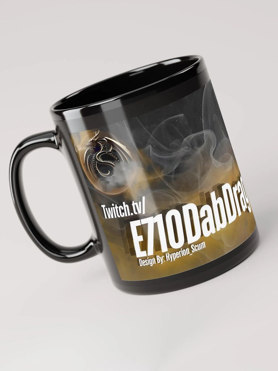 dragon's coffee cup product image (5)