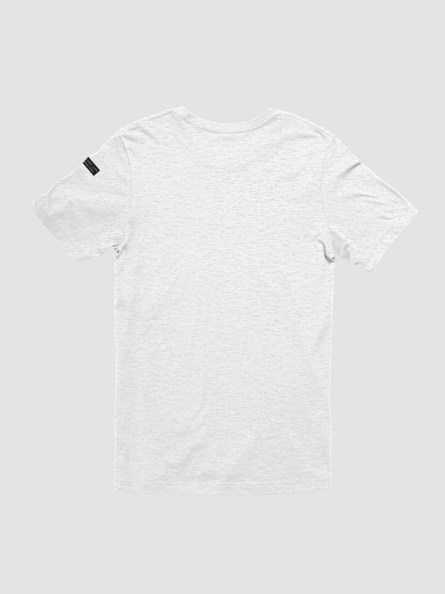 Reach for the Remote. Graphic T-Shirt product image (21)