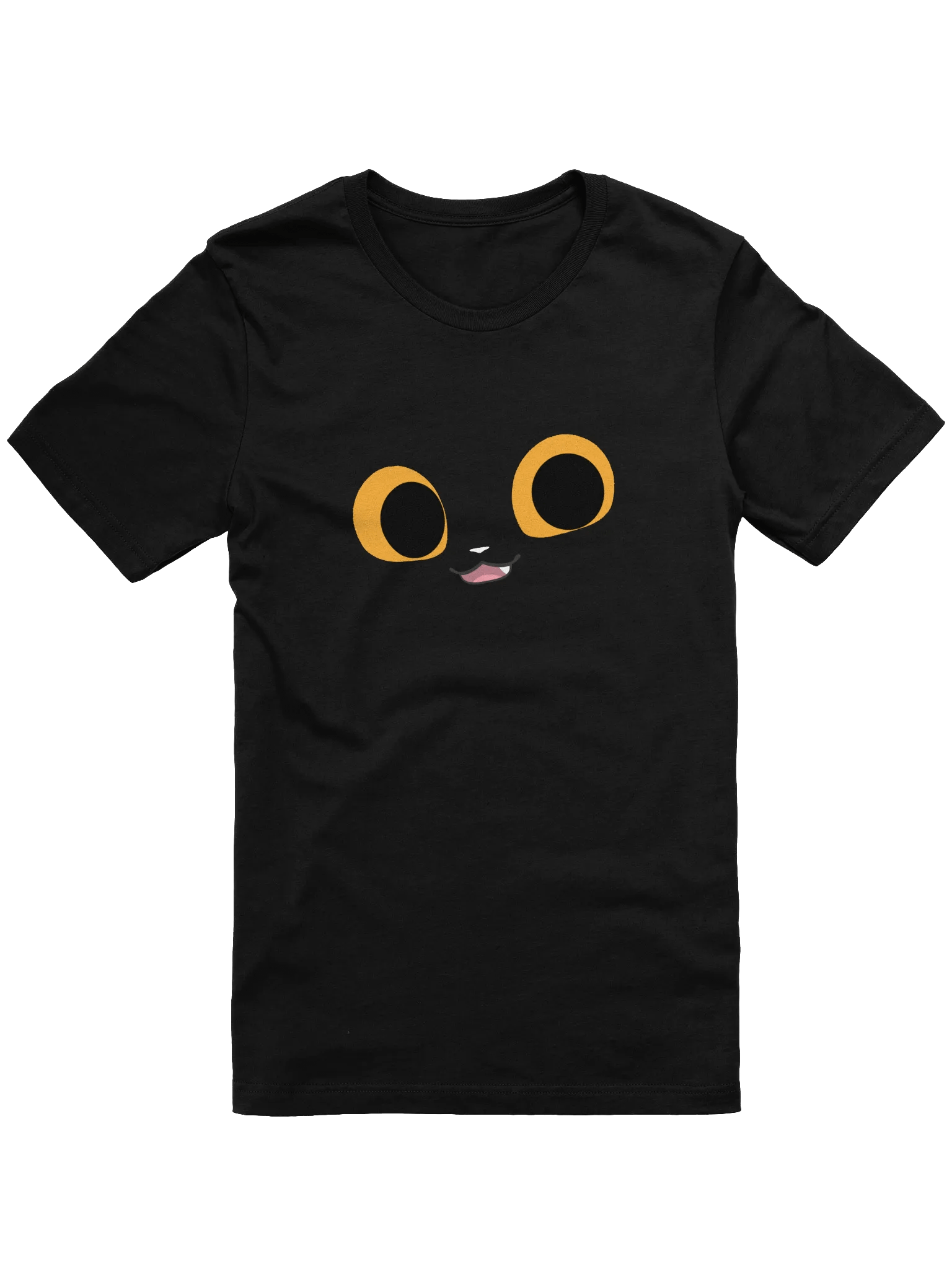 Void-pal T-shirt product image (1)