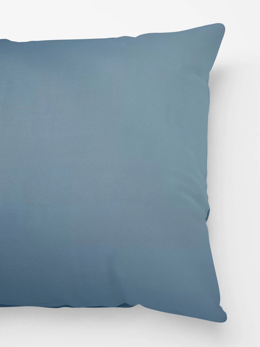 Inosuke Pillow product image (4)