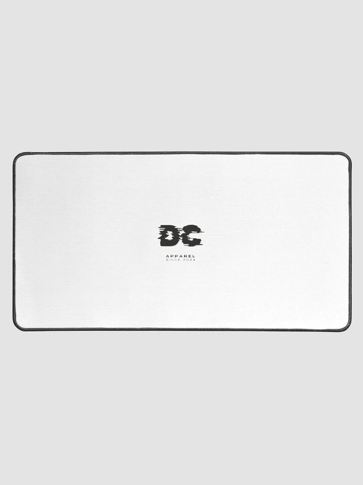 Drxcos collective Mouse pad product image (1)