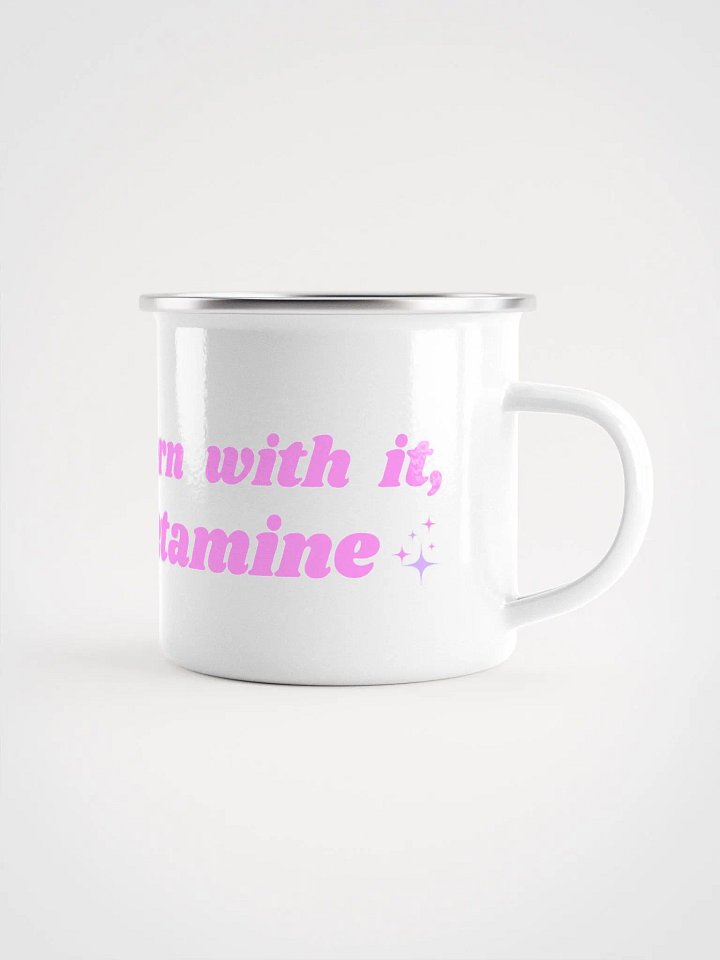 Festival mug product image (1)