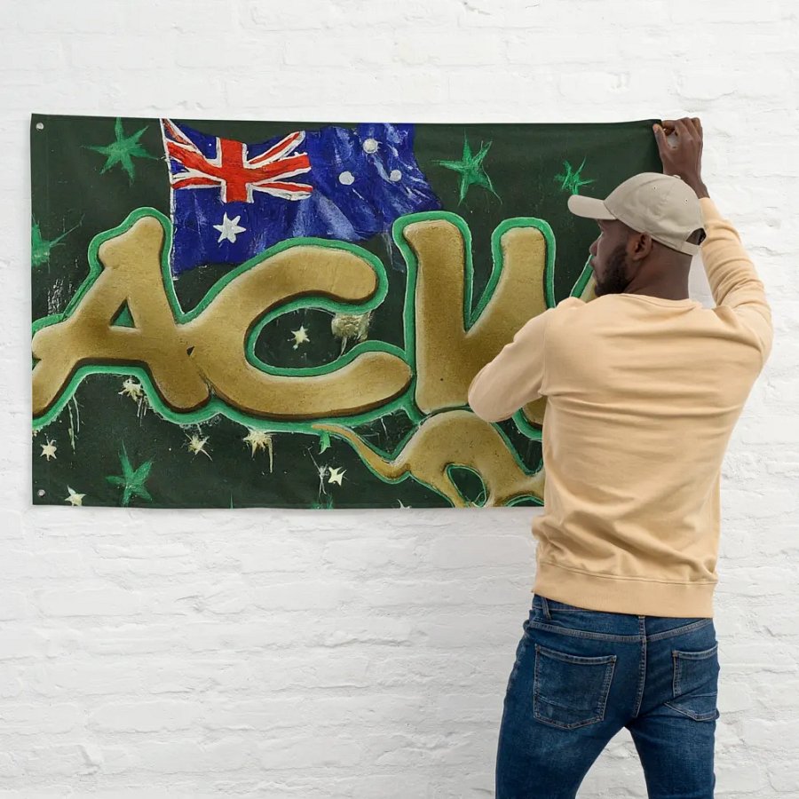 ACW Flag product image (4)