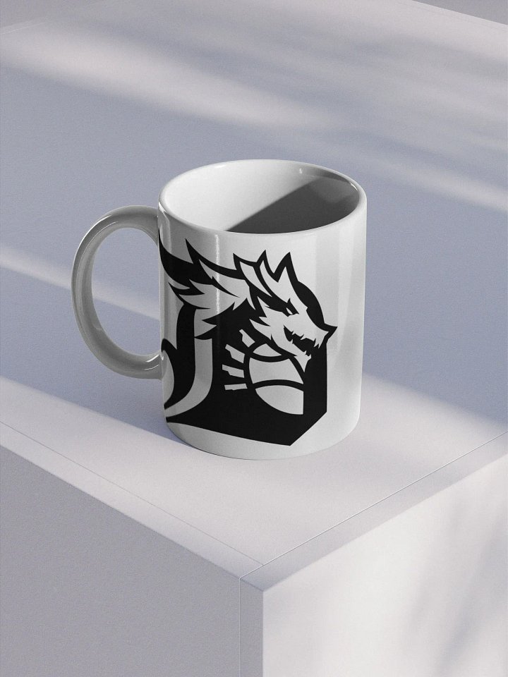Musta loharimuki product image (1)