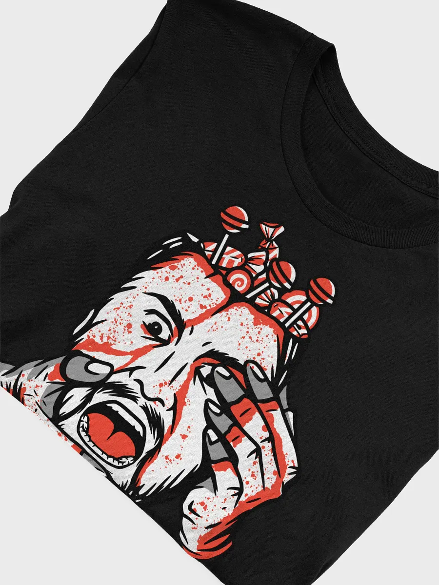 Cody Leach product image (5)