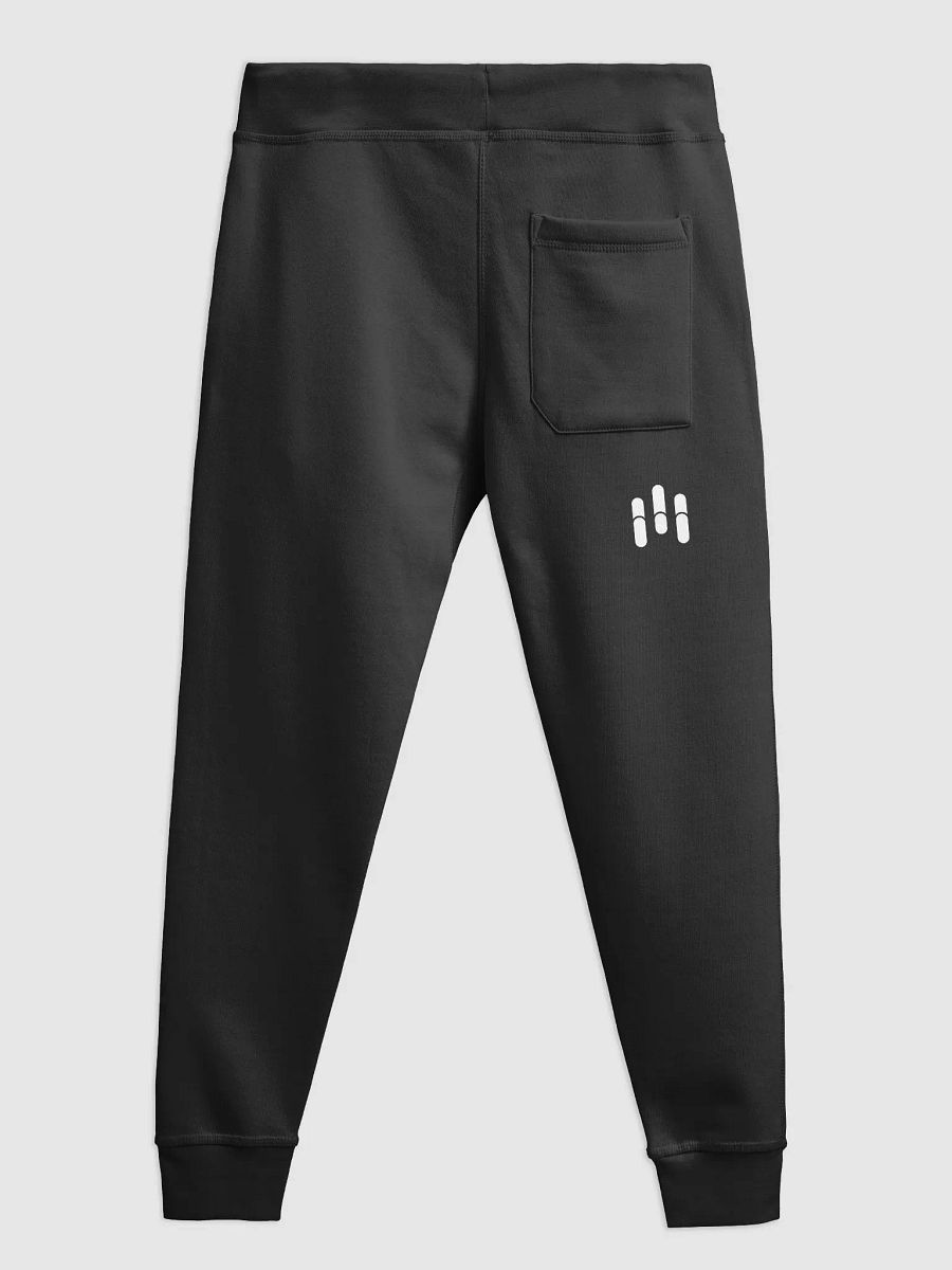 Lane Seven Fleece Joggers Men product image (4)