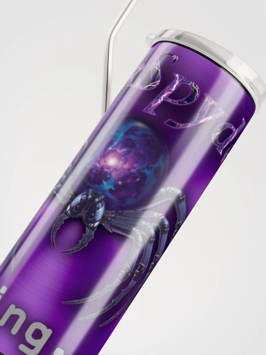 DS Logo tmb product image (5)