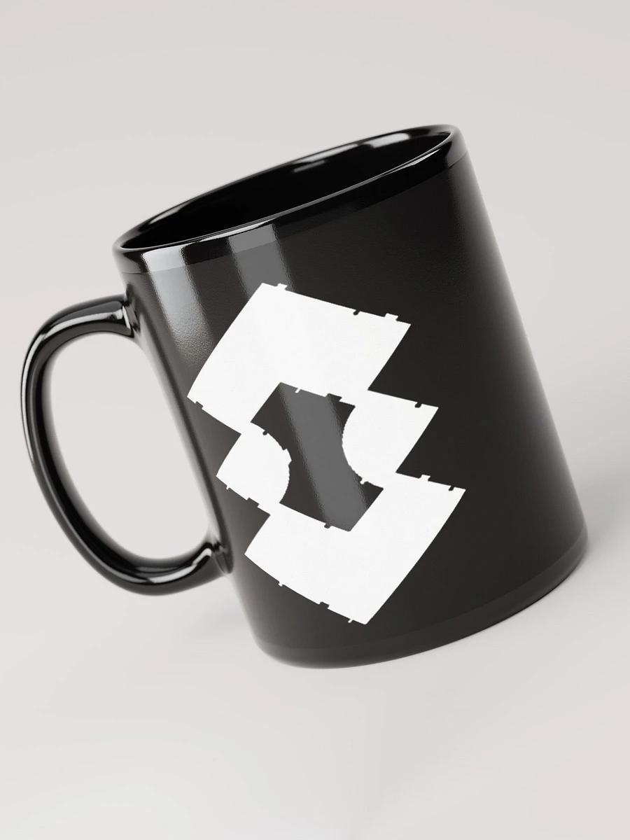 Dys Mug product image (3)
