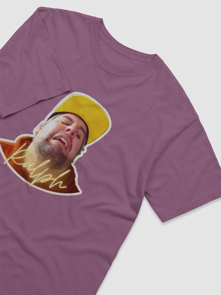 Vintage RalphTheBadGuy T-Shirt product image (29)