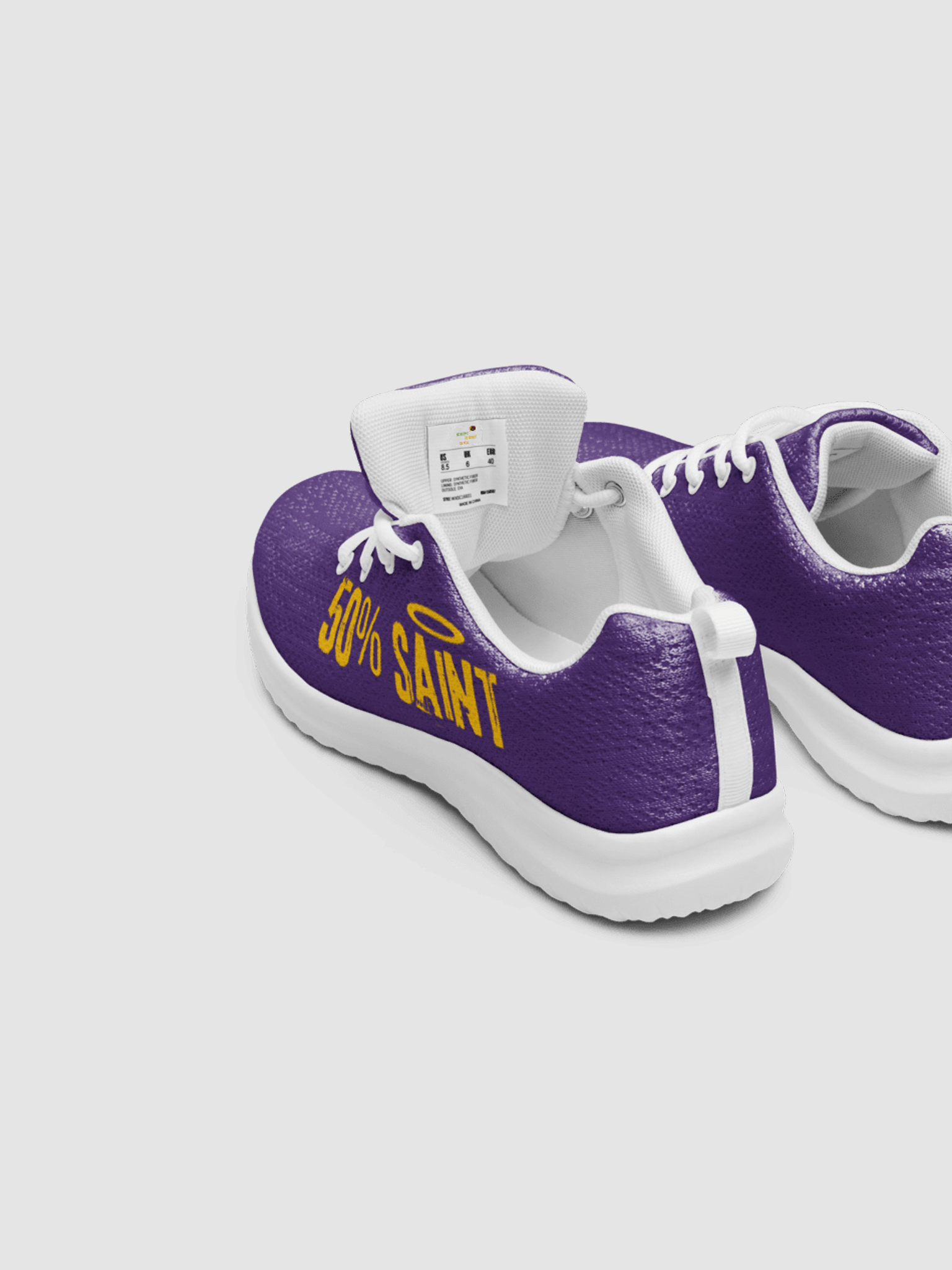 50 E 50 (donna) - Purple product image (8)