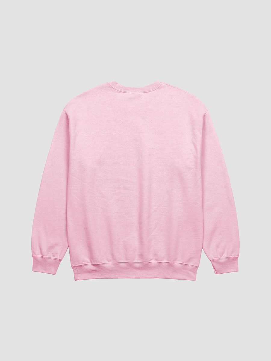 Compassion Embrace Crewneck Sweatshirt product image (12)