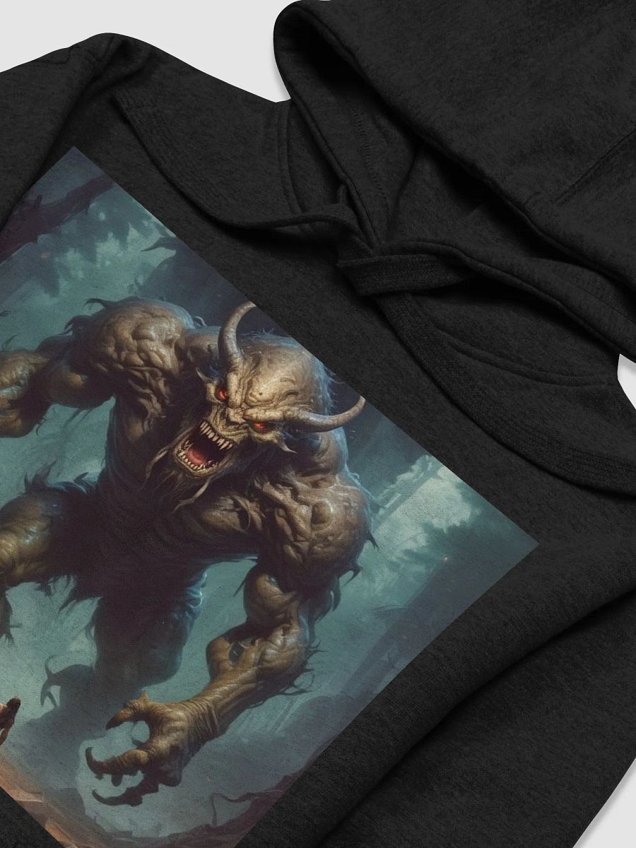 Monster product image (38)