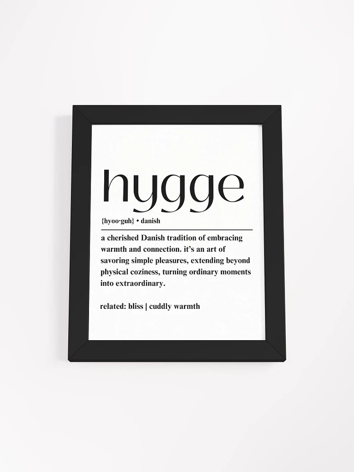 hygge product image (9)
