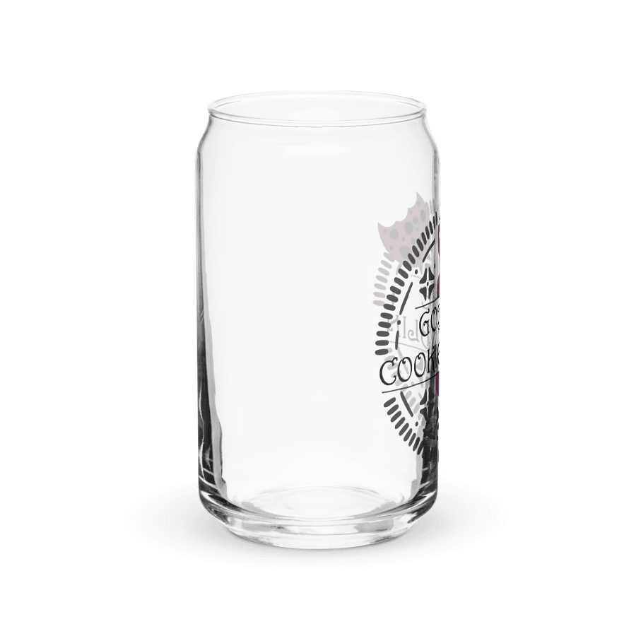 Gobbo Sipper Black product image (10)